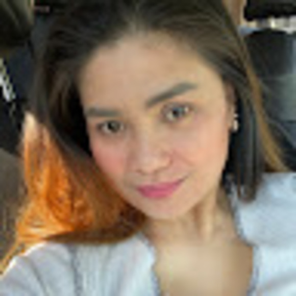 kristine_elley
